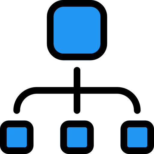 Simplification de l'organisation RH