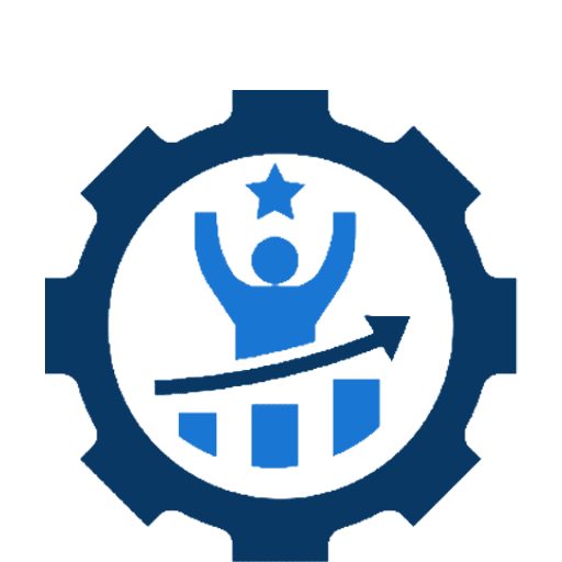 Amélioration de la performance