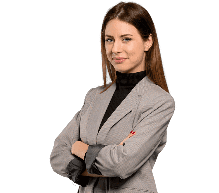 Turn Your Vision into Action