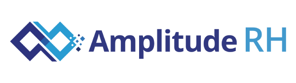 Benefit from a user-friendly and powerful HRIS solution