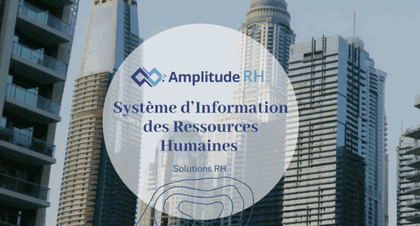 Engagez Plus, Décidez Mieux !