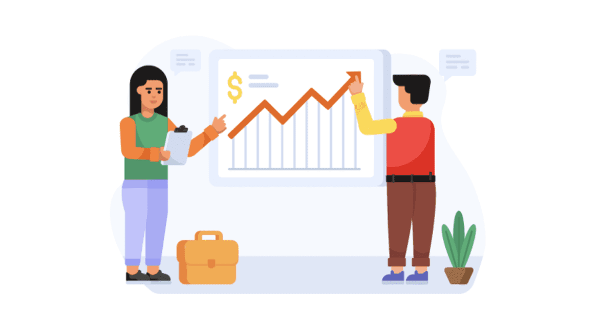 Une meilleure gestion RH grâce au SIRH