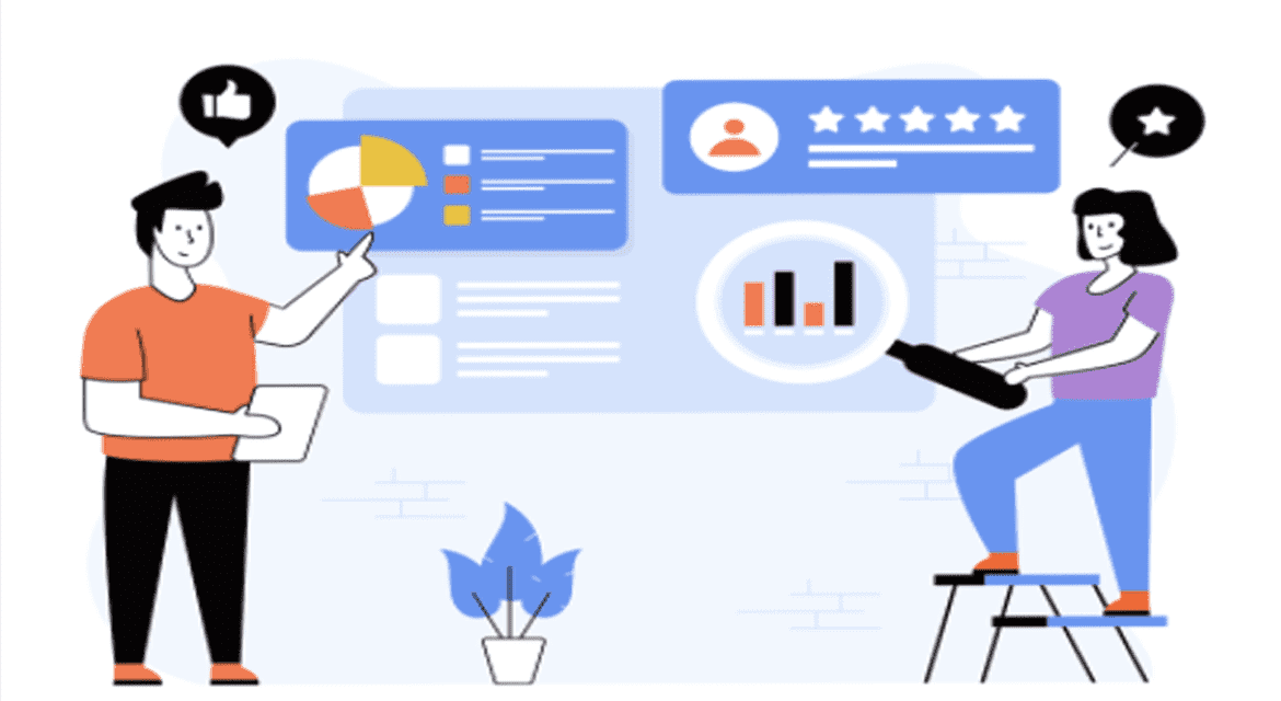 Comment , pourquoi et quand utiliser un SIRH ?