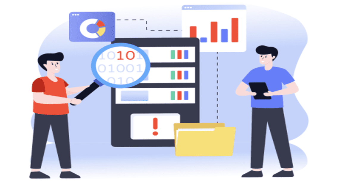 Optimized Processes Through HR Digitalization