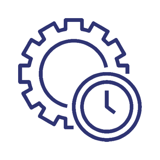 Time and Attendance Management
