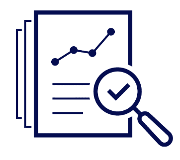 Évaluation des compétences