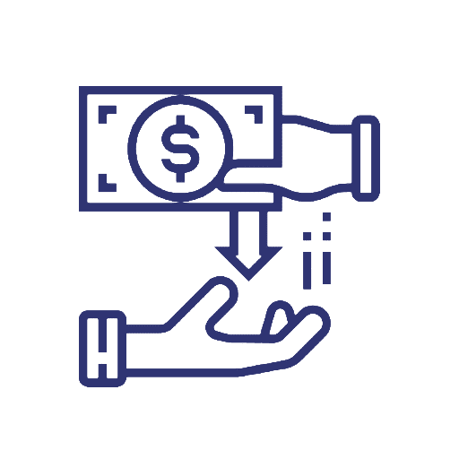 Payroll Management