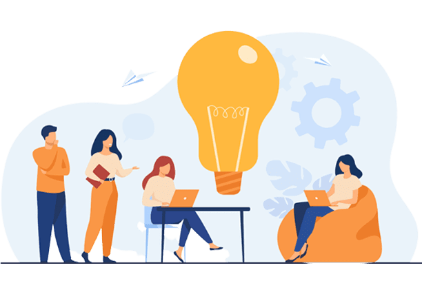 A Flexible and Modular HR Solution.