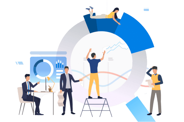 Optimize Your HR Performance.