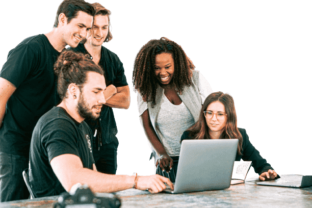 Create Engaging and Dynamic Experiences